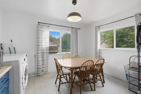 Other - 709 E 150 S, Provo, UT 84606 photo 5 of 11