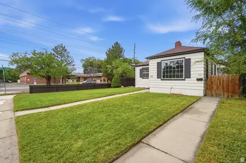 Other - 709 E 150 S, Provo, UT 84606 photo 1 of 11