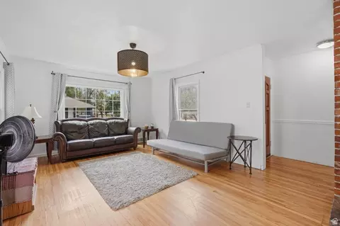 Living - 709 E 150 S, Provo, UT 84606 photo 1 of 1