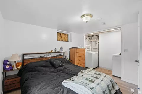 Other - 709 E 150 S, Provo, UT 84606 photo 10 of 11