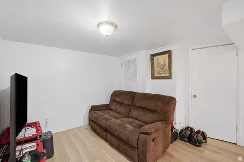 Other - 709 E 150 S, Provo, UT 84606 photo 7 of 11