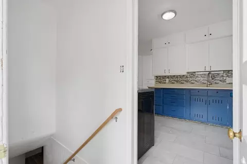 Entry Way - 709 E 150 S, Provo, UT 84606 photo 1 of 2