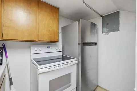 Other - 709 E 150 S, Provo, UT 84606 photo 8 of 11
