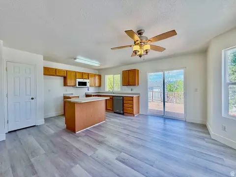 1705 N 80 E, Tooele, UT 84074