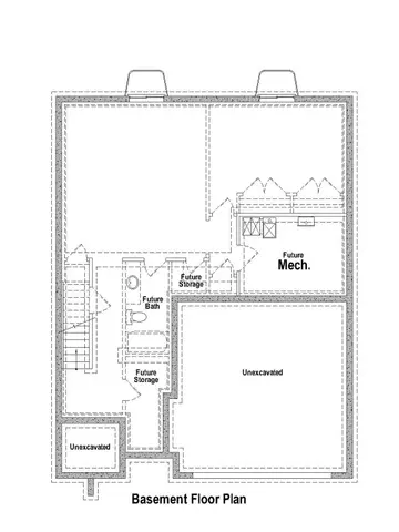 345 E 1480 N #38, Salem, UT 84653