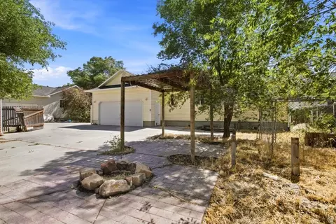 4079 N Mountain W, Eagle Mountain, UT 84005 photo 10