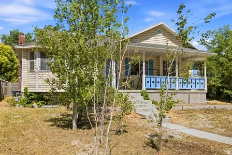 4079 N Mountain W, Eagle Mountain, UT 84005 photo 1