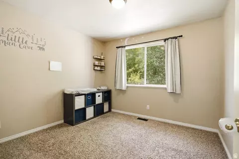 4079 N Mountain W, Eagle Mountain, UT 84005 photo 13