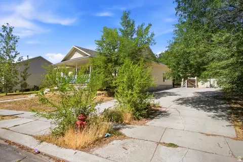 4079 N Mountain W, Eagle Mountain, UT 84005 photo 5
