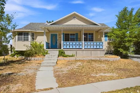 4079 N Mountain W, Eagle Mountain, UT 84005 photo 3