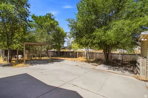 4079 N Mountain W, Eagle Mountain, UT 84005 photo 6