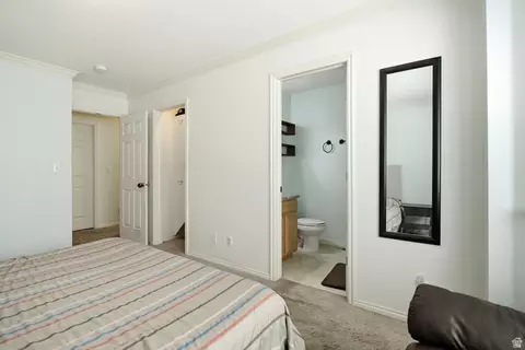 4079 N Mountain W, Eagle Mountain, UT 84005 photo 26