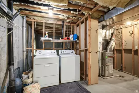 4079 N Mountain W, Eagle Mountain, UT 84005 photo 35