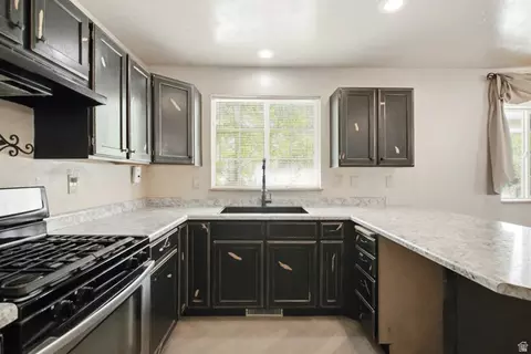 4079 N Mountain W, Eagle Mountain, UT 84005 photo 20