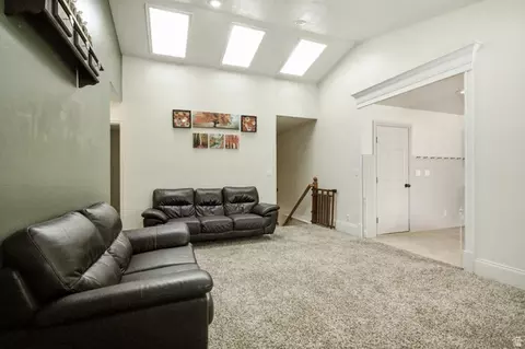 4079 N Mountain W, Eagle Mountain, UT 84005 photo 14