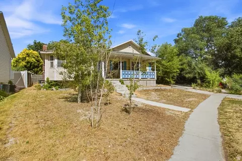 4079 N Mountain W, Eagle Mountain, UT 84005 photo 2