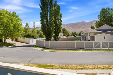 4079 N Mountain W, Eagle Mountain, UT 84005 photo 12