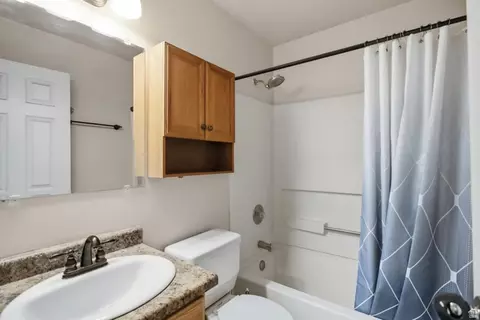 4079 N Mountain W, Eagle Mountain, UT 84005 photo 23