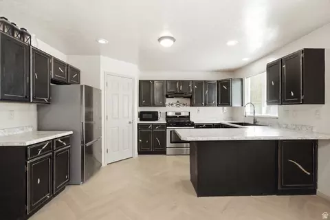 4079 N Mountain W, Eagle Mountain, UT 84005 photo 19