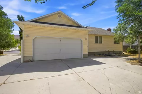 4079 N Mountain W, Eagle Mountain, UT 84005 photo 8