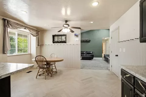 4079 N Mountain W, Eagle Mountain, UT 84005 photo 21
