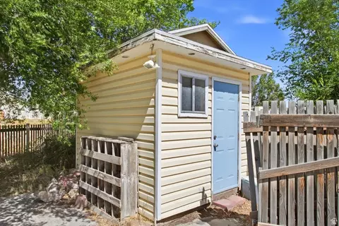 4079 N Mountain W, Eagle Mountain, UT 84005 photo 7