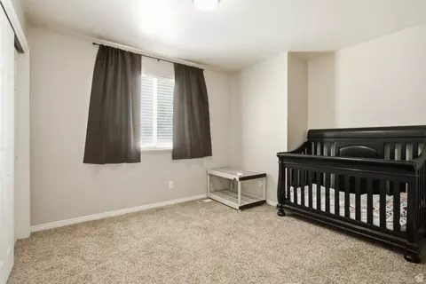 4079 N Mountain W, Eagle Mountain, UT 84005 photo 22