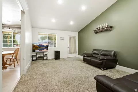 4079 N Mountain W, Eagle Mountain, UT 84005 photo 16