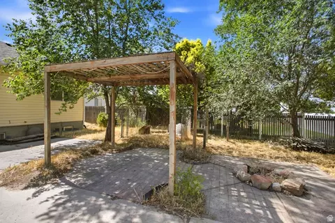 4079 N Mountain W, Eagle Mountain, UT 84005 photo 9