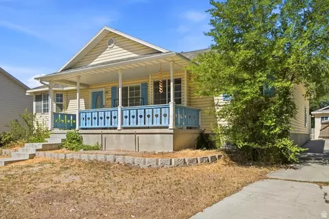 4079 N Mountain W, Eagle Mountain, UT 84005 photo 4