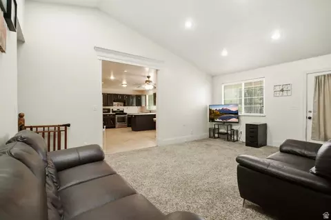 4079 N Mountain W, Eagle Mountain, UT 84005 photo 15