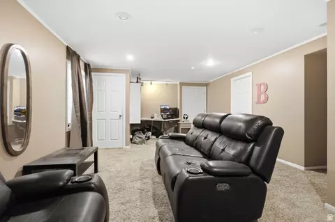 4079 N Mountain W, Eagle Mountain, UT 84005 photo 31