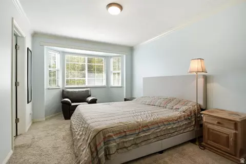 4079 N Mountain W, Eagle Mountain, UT 84005 photo 24