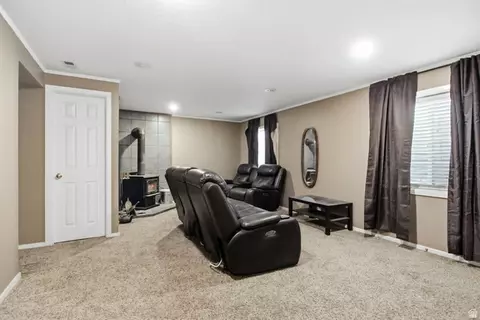 4079 N Mountain W, Eagle Mountain, UT 84005 photo 29
