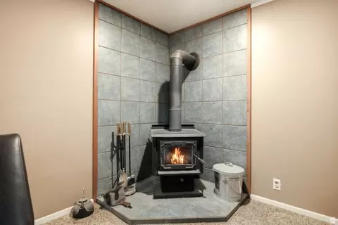 4079 N Mountain W, Eagle Mountain, UT 84005 photo 30