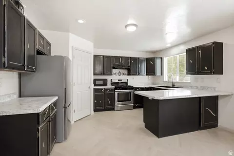 4079 N Mountain W, Eagle Mountain, UT 84005 photo 18