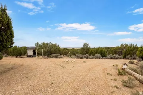 Undisclosed, Holden, UT 84636 photo 35