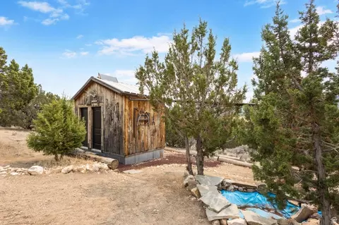 Undisclosed, Holden, UT 84636 photo 23