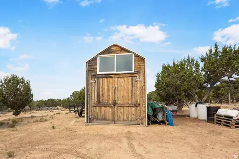 Undisclosed, Holden, UT 84636 photo 18