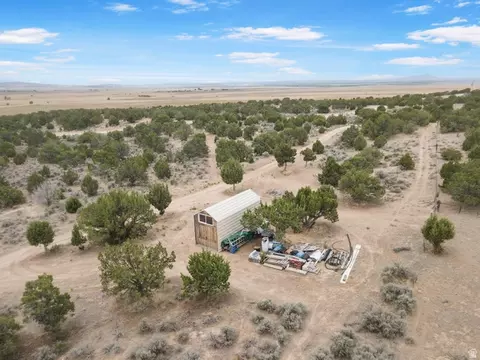 Undisclosed, Holden, UT 84636 photo 39