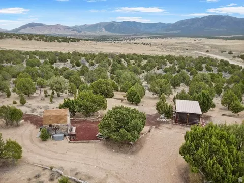 Undisclosed, Holden, UT 84636 photo 41