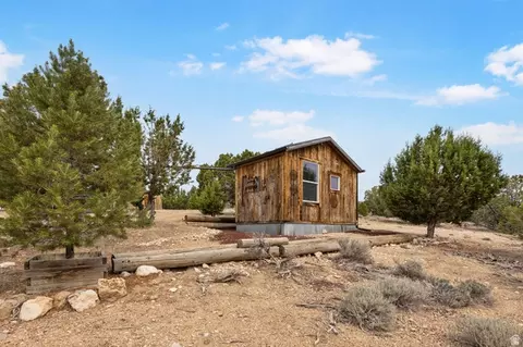 Undisclosed, Holden, UT 84636 photo 5