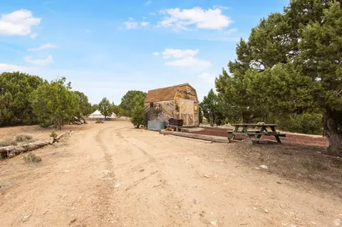 Undisclosed, Holden, UT 84636 photo 36