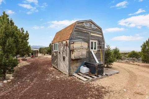 Undisclosed, Holden, UT 84636 photo 28