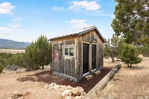 Undisclosed, Holden, UT 84636 photo 4