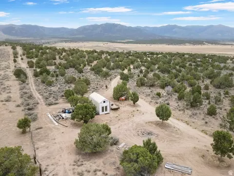 Undisclosed, Holden, UT 84636 photo 14