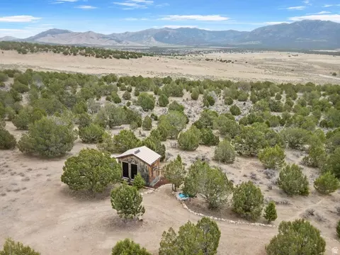 Undisclosed, Holden, UT 84636 photo 38