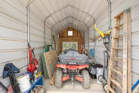 Undisclosed, Holden, UT 84636 photo 9