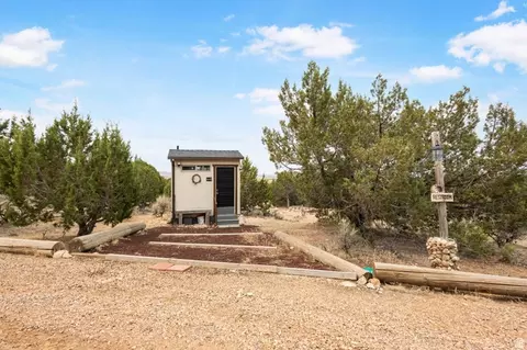 Undisclosed, Holden, UT 84636 photo 33