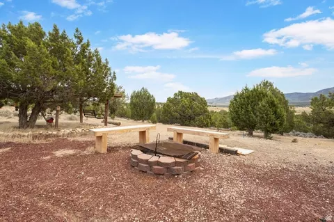 Undisclosed, Holden, UT 84636 photo 32
